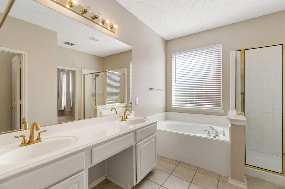 7243 Chinquapin Dr Drive Frisco, TX 75033