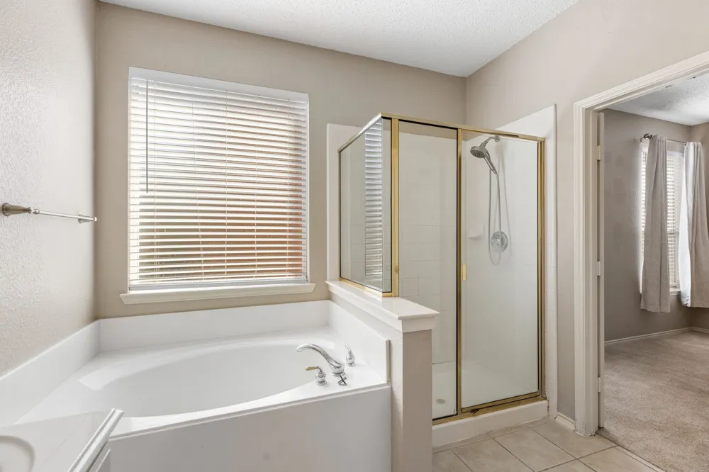 7243 Chinquapin Dr Drive Frisco, TX 75033