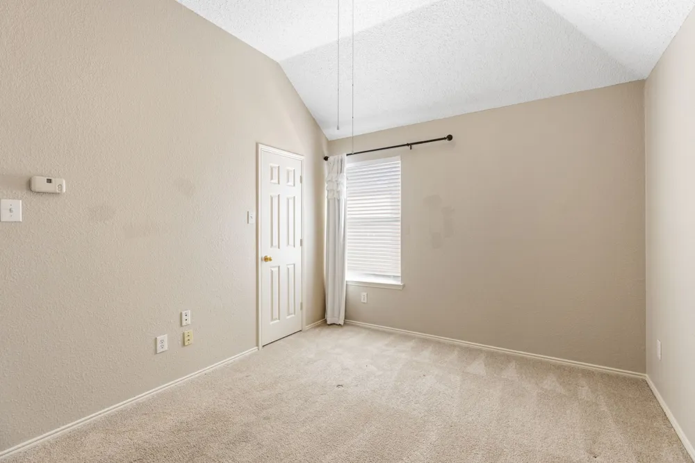 7243 Chinquapin Dr Drive Frisco, TX 75033