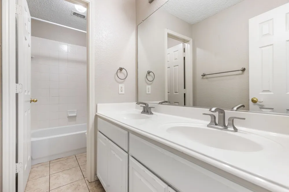 7243 Chinquapin Dr Drive Frisco, TX 75033