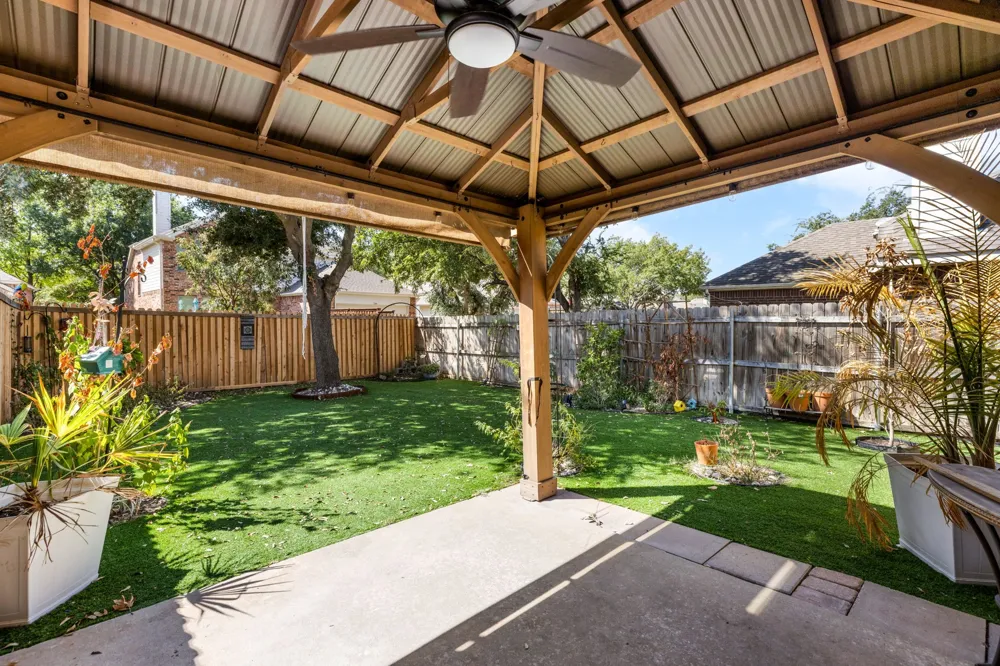 7243 Chinquapin Dr Drive Frisco, TX 75033