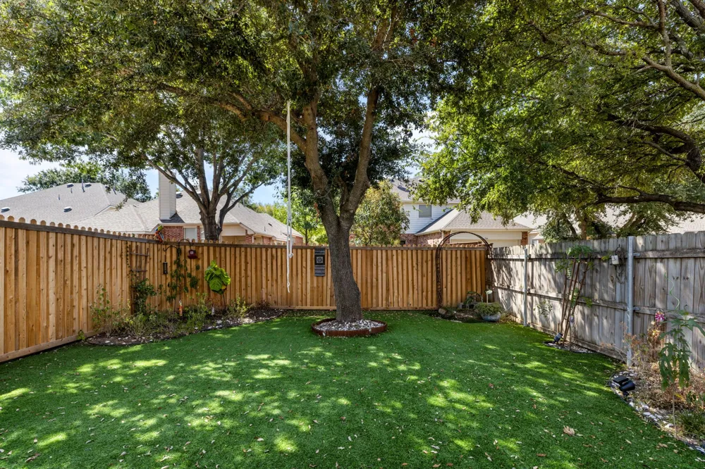 7243 Chinquapin Dr Drive Frisco, TX 75033