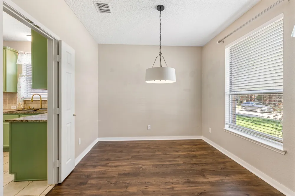 7243 Chinquapin Dr Drive Frisco, TX 75033