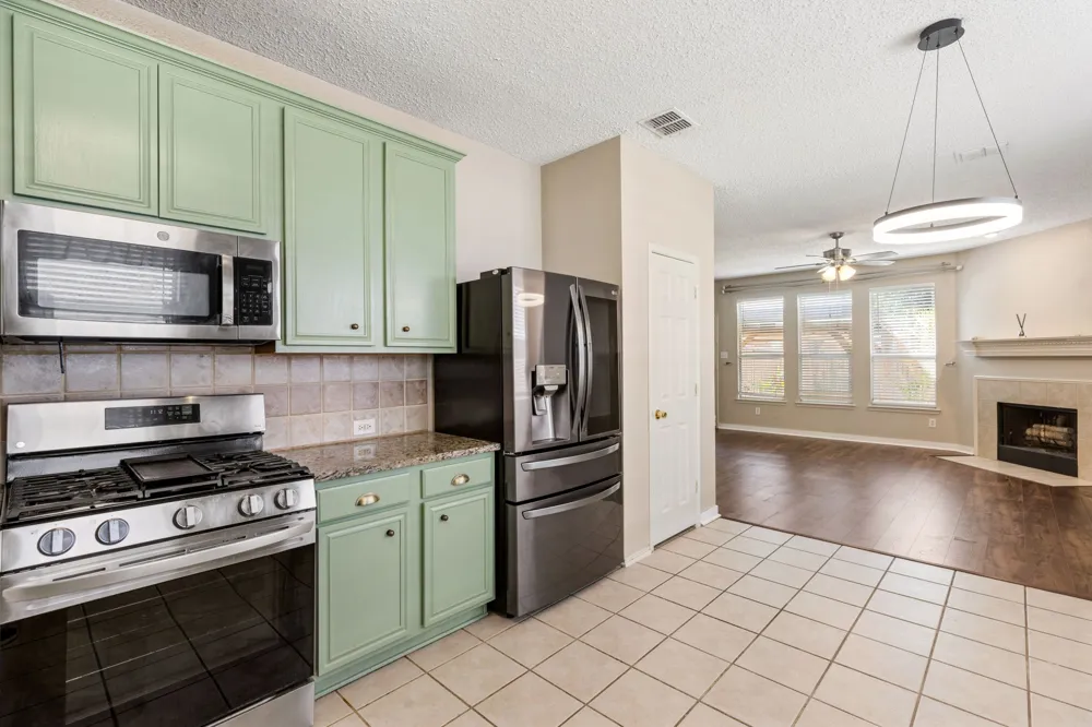 7243 Chinquapin Dr Drive Frisco, TX 75033