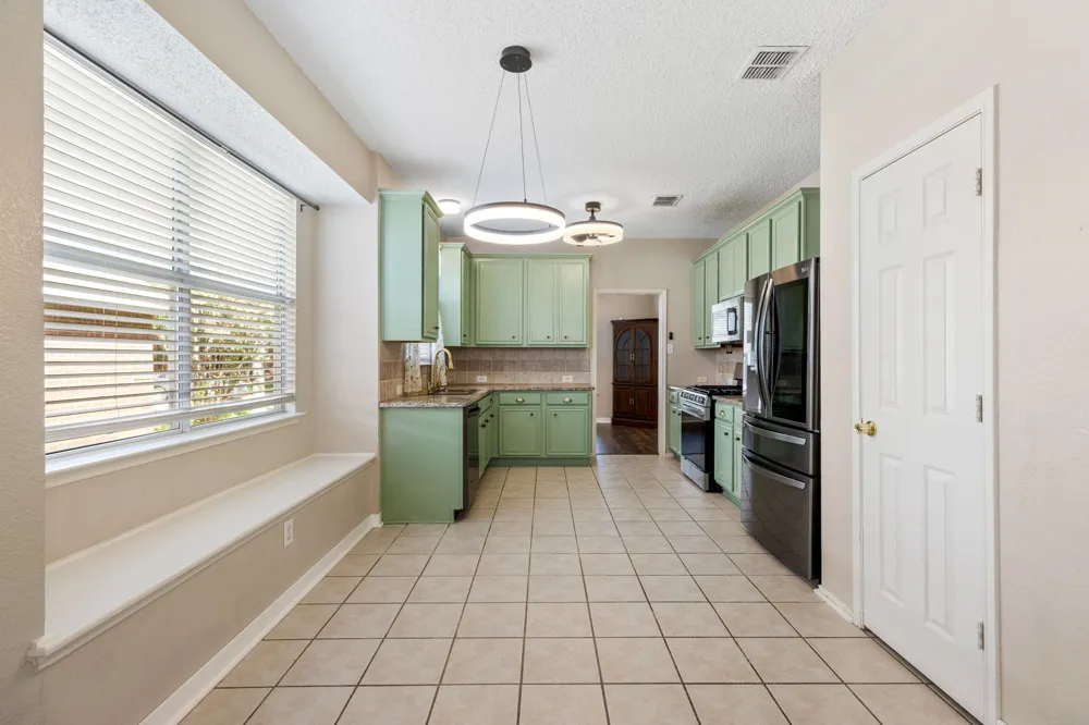 7243 Chinquapin Dr Drive Frisco, TX 75033