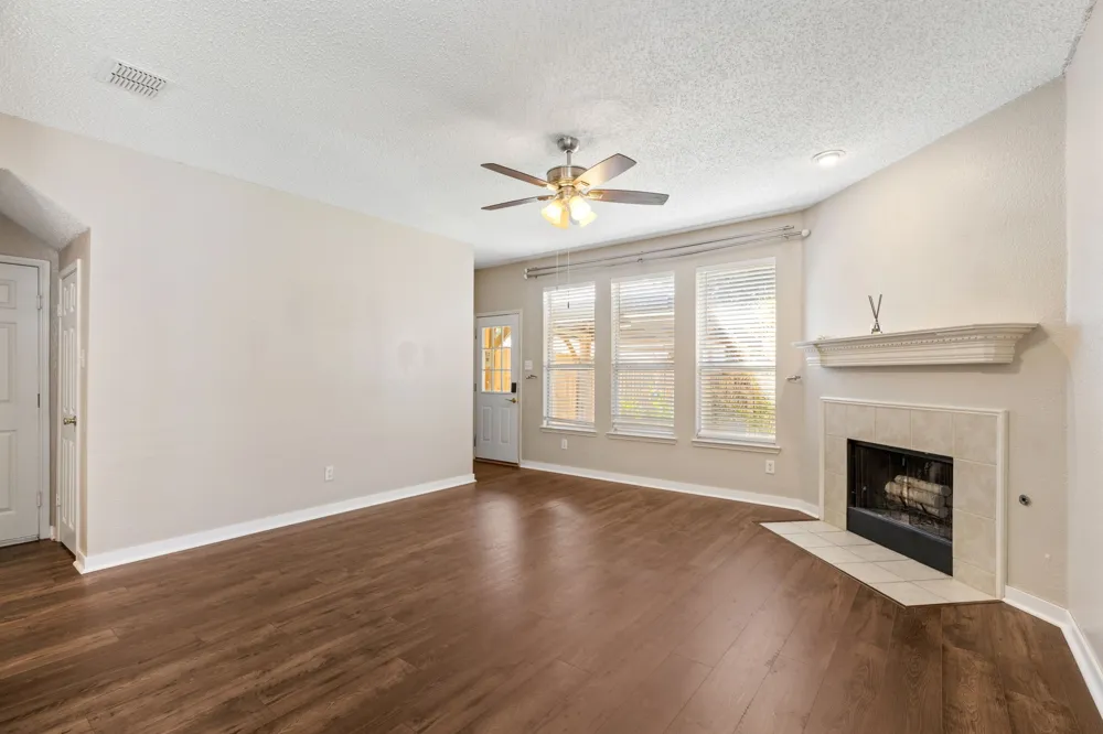 7243 Chinquapin Dr Drive Frisco, TX 75033
