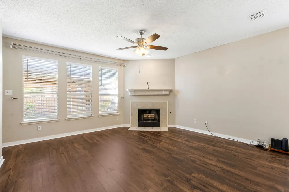 7243 Chinquapin Dr Drive Frisco, TX 75033