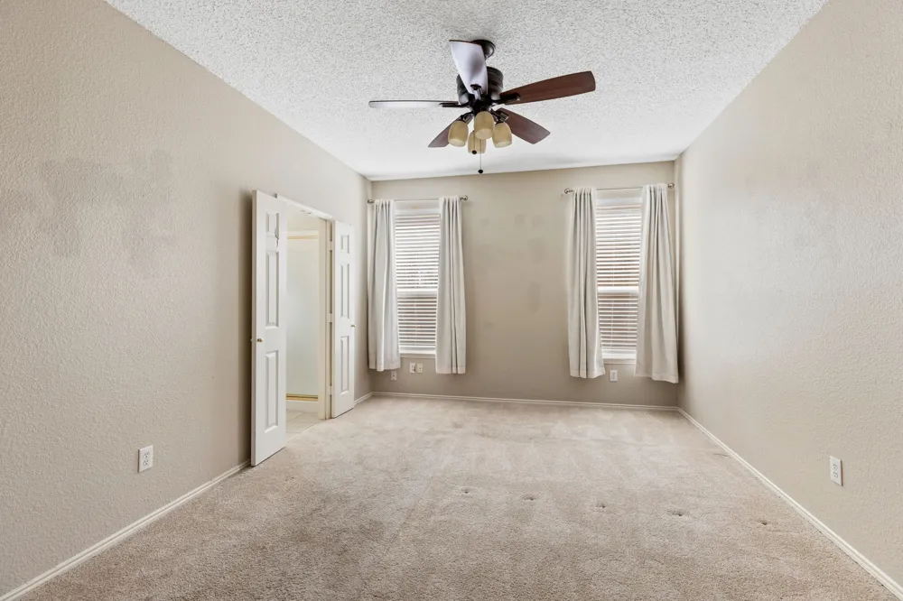 7243 Chinquapin Dr Drive Frisco, TX 75033