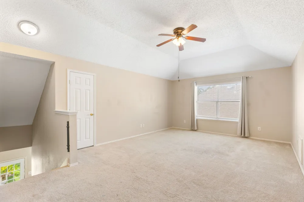 7243 Chinquapin Dr Drive Frisco, TX 75033