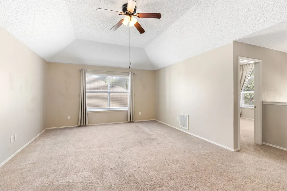 7243 Chinquapin Dr Drive Frisco, TX 75033