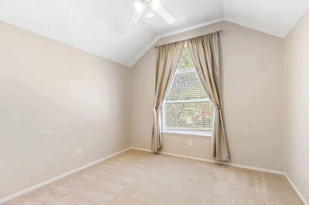 7243 Chinquapin Dr Drive Frisco, TX 75033
