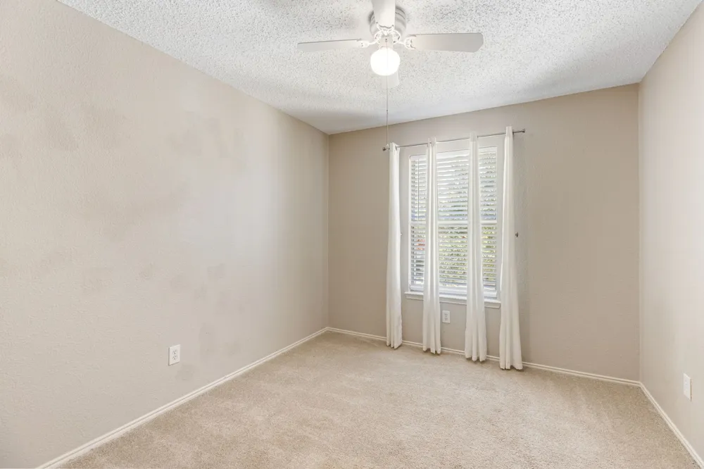 7243 Chinquapin Dr Drive Frisco, TX 75033
