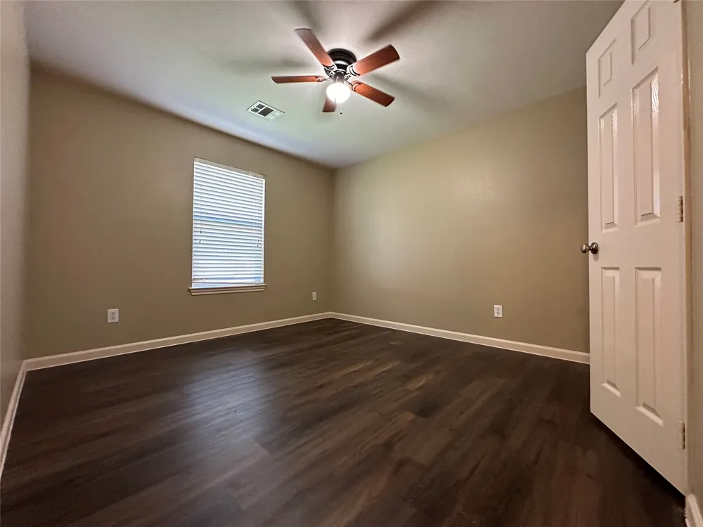 3117 Connor Lane Wylie, TX 75098