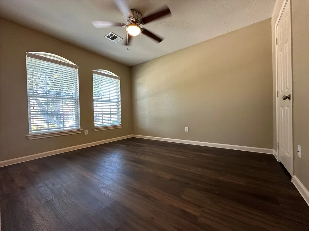 3117 Connor Lane Wylie, TX 75098