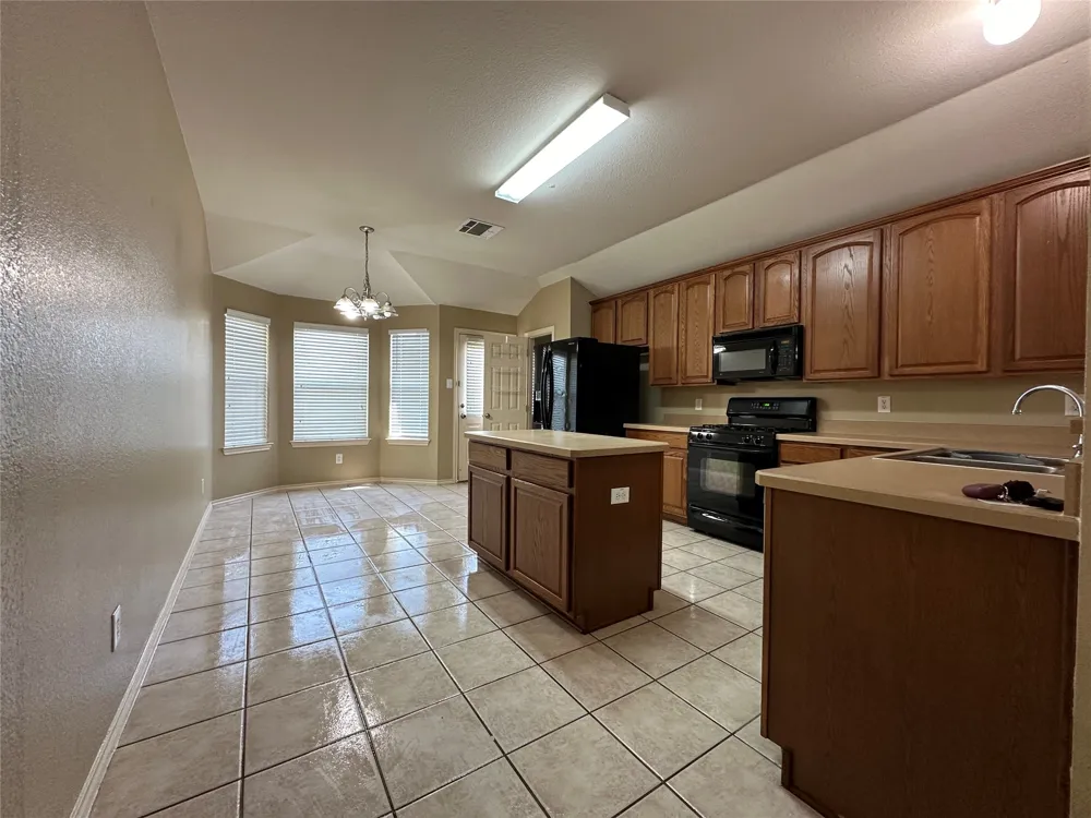 3117 Connor Lane Wylie, TX 75098