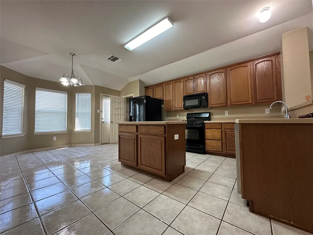 3117 Connor Lane Wylie, TX 75098