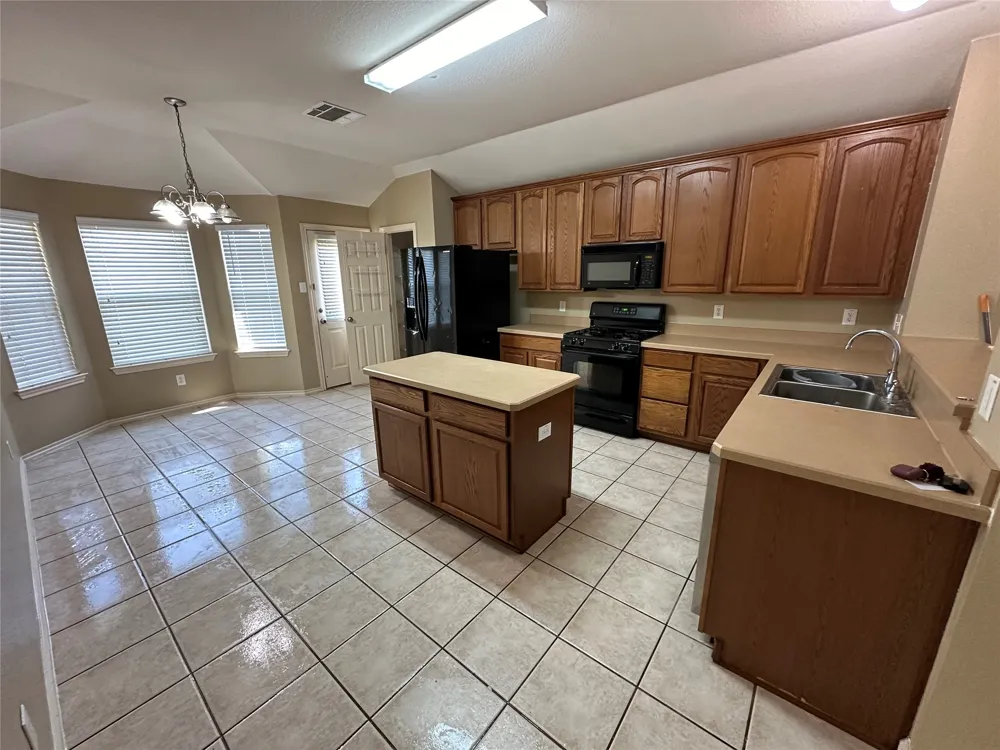 3117 Connor Lane Wylie, TX 75098