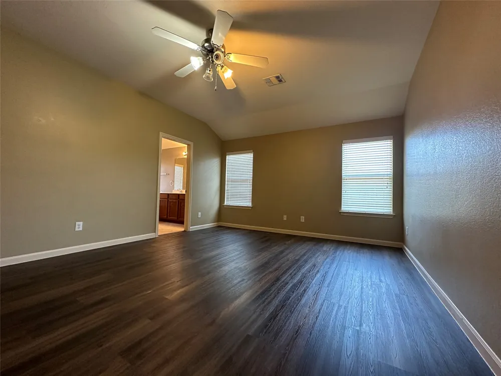 3117 Connor Lane Wylie, TX 75098