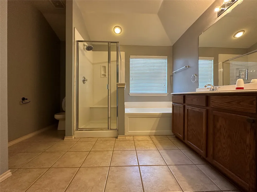 3117 Connor Lane Wylie, TX 75098