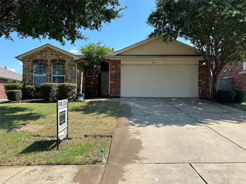 3117 Connor Lane