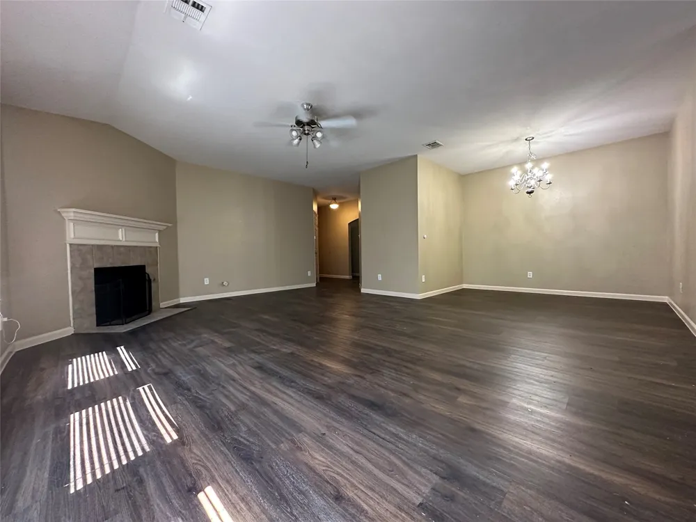 3117 Connor Lane Wylie, TX 75098