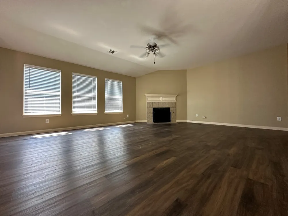 3117 Connor Lane Wylie, TX 75098