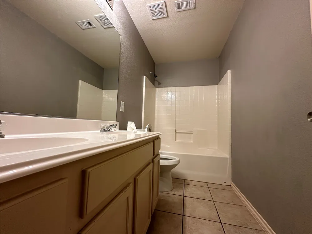 3117 Connor Lane Wylie, TX 75098