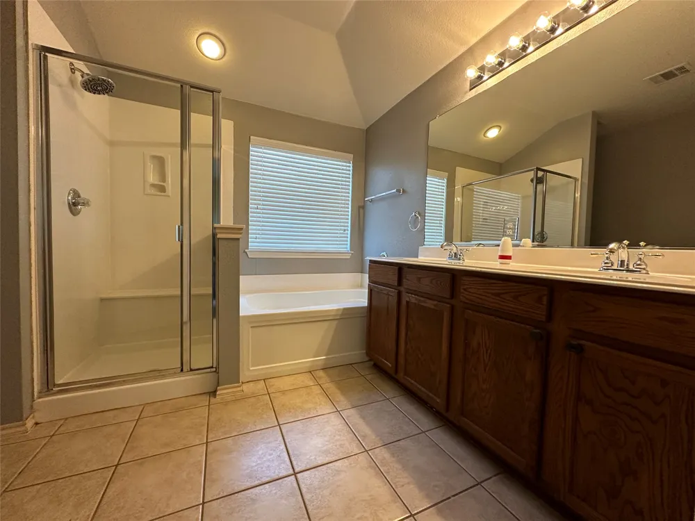 3117 Connor Lane Wylie, TX 75098