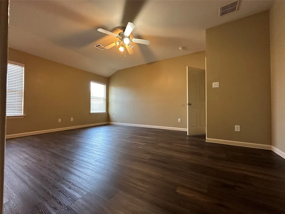 3117 Connor Lane Wylie, TX 75098