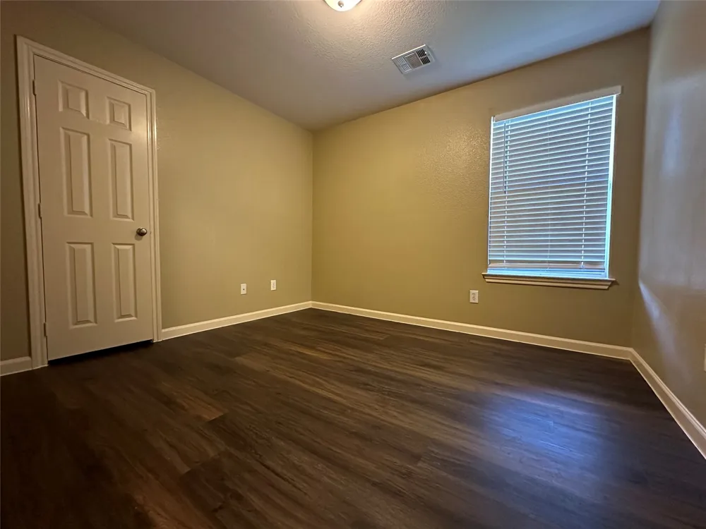 3117 Connor Lane Wylie, TX 75098