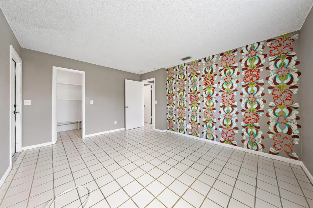 1924 Service Road North Palm Beach, FL 33408