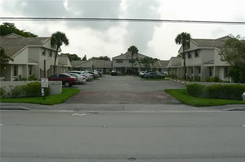 3099 CORAL RIDGE DRIVE #3099