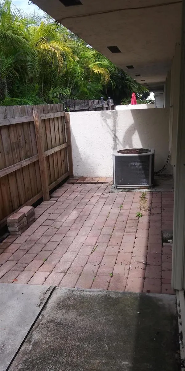 3099 CORAL RIDGE DRIVE #3099 Coral Springs, FL 33065