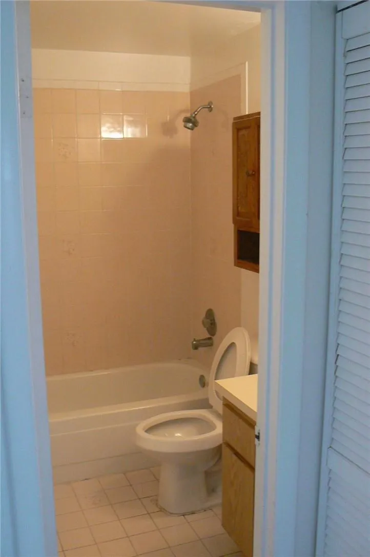 3099 CORAL RIDGE DRIVE #3099 Coral Springs, FL 33065