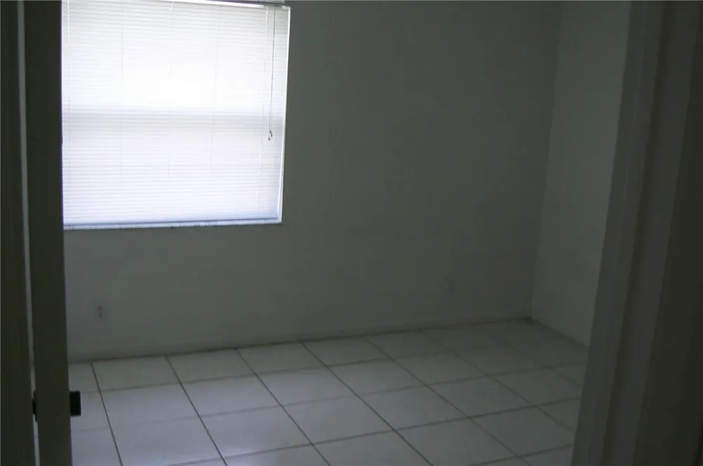 3099 CORAL RIDGE DRIVE #3099 Coral Springs, FL 33065