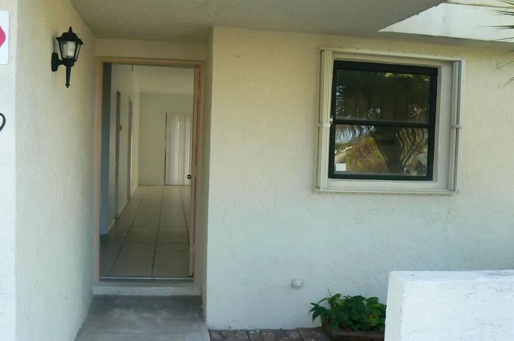 3099 CORAL RIDGE DRIVE #3099 Coral Springs, FL 33065