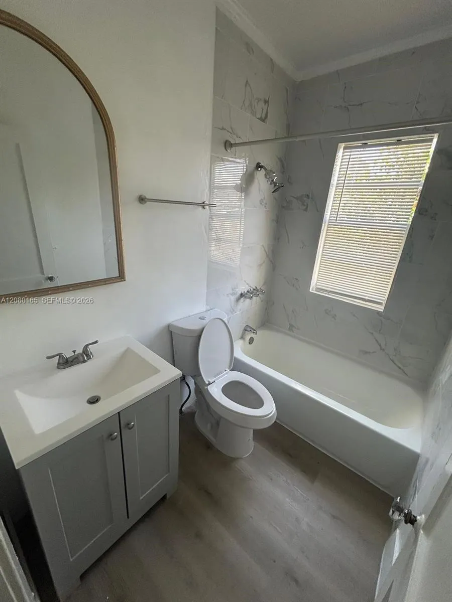 1874 SW 3rd Ave #7 Miami, FL 33129