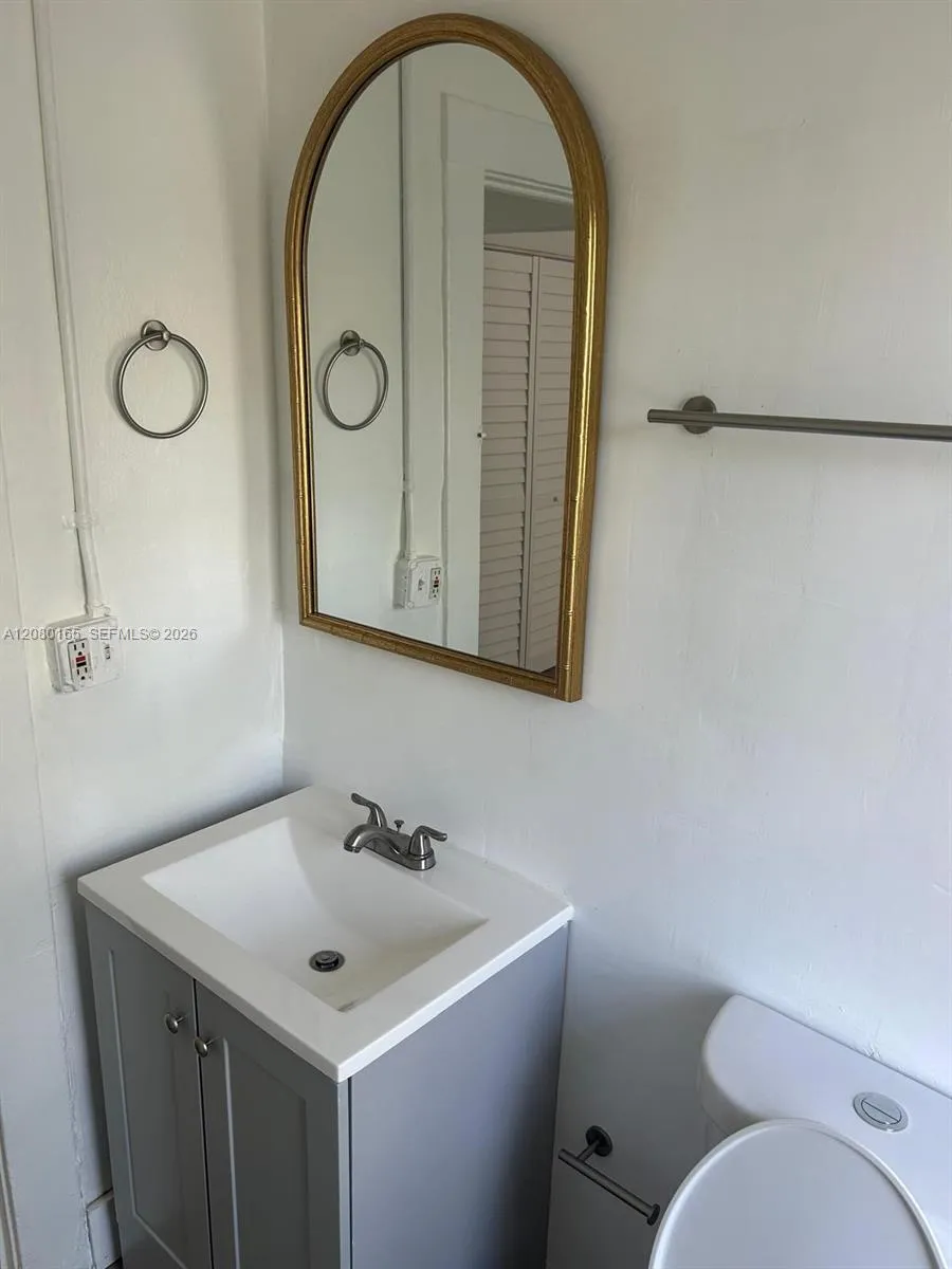 1874 SW 3rd Ave #7 Miami, FL 33129