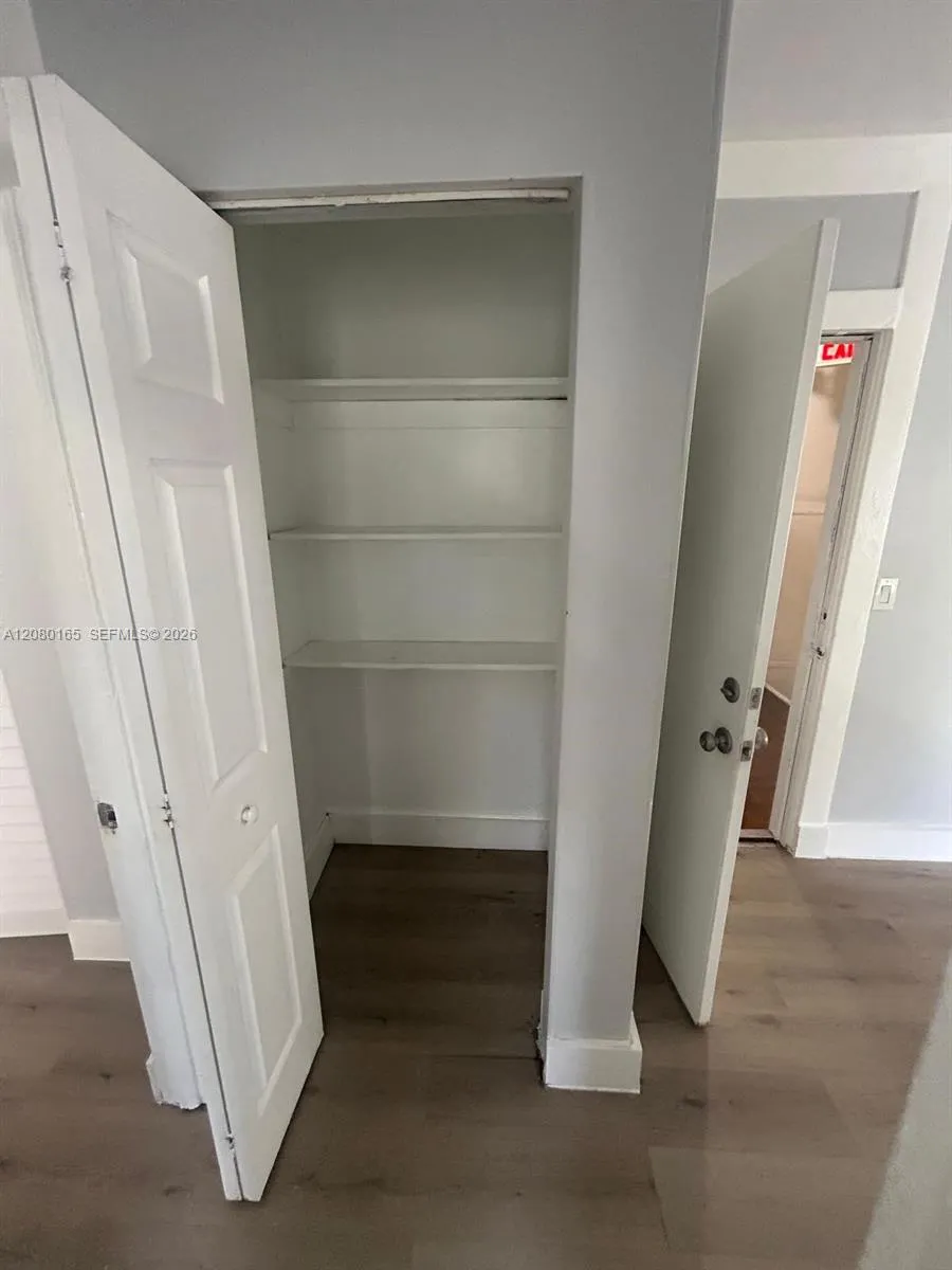 1874 SW 3rd Ave #7 Miami, FL 33129
