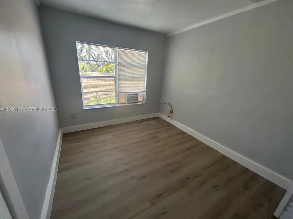1874 SW 3rd Ave #7 Miami, FL 33129