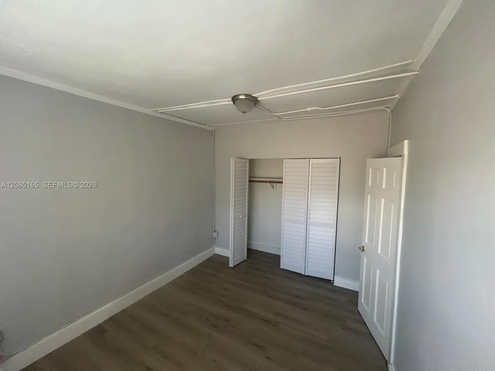 1874 SW 3rd Ave #7 Miami, FL 33129