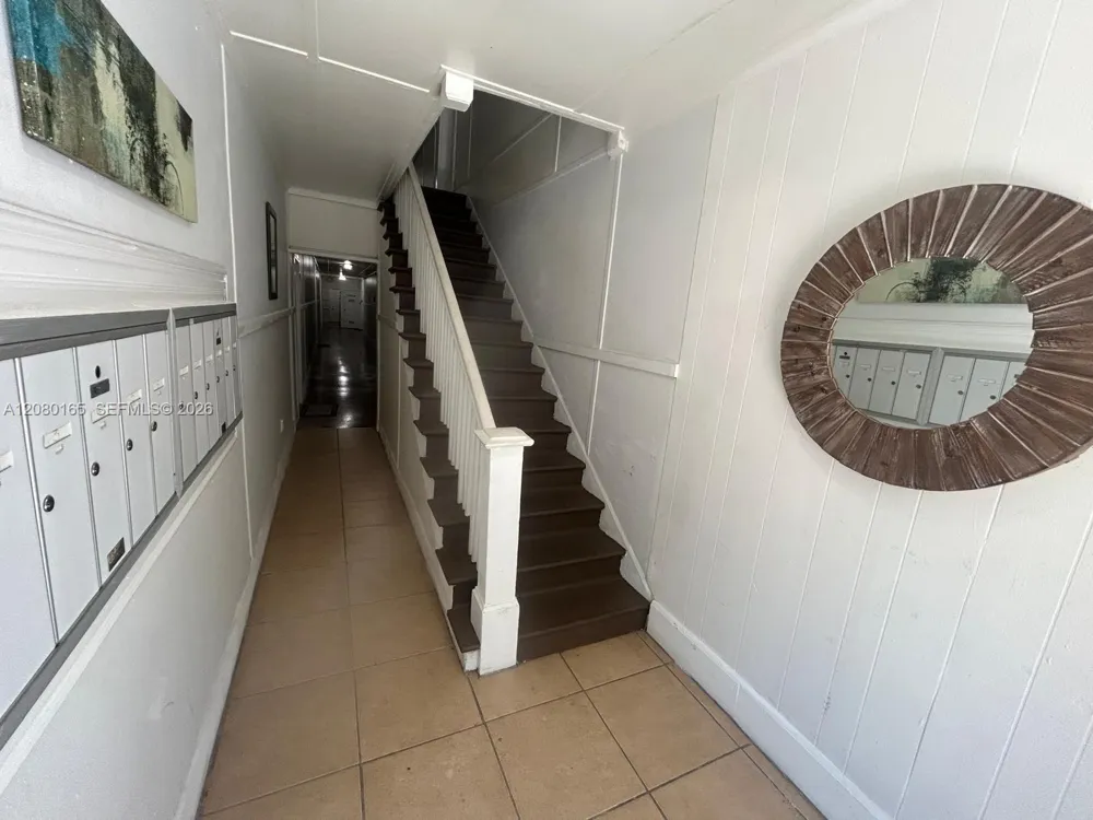 1874 SW 3rd Ave #7 Miami, FL 33129