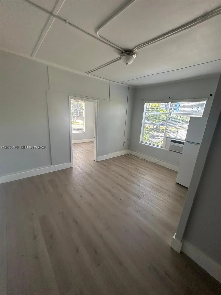 1874 SW 3rd Ave #7 Miami, FL 33129