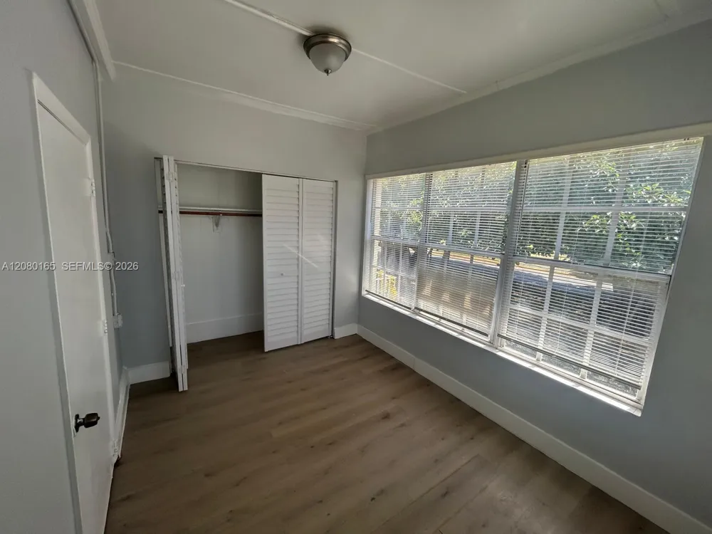 1874 SW 3rd Ave #7 Miami, FL 33129