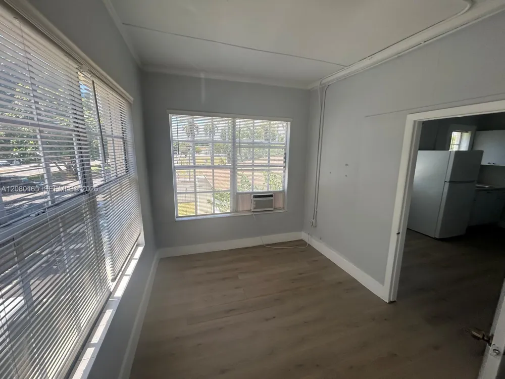 1874 SW 3rd Ave #7 Miami, FL 33129