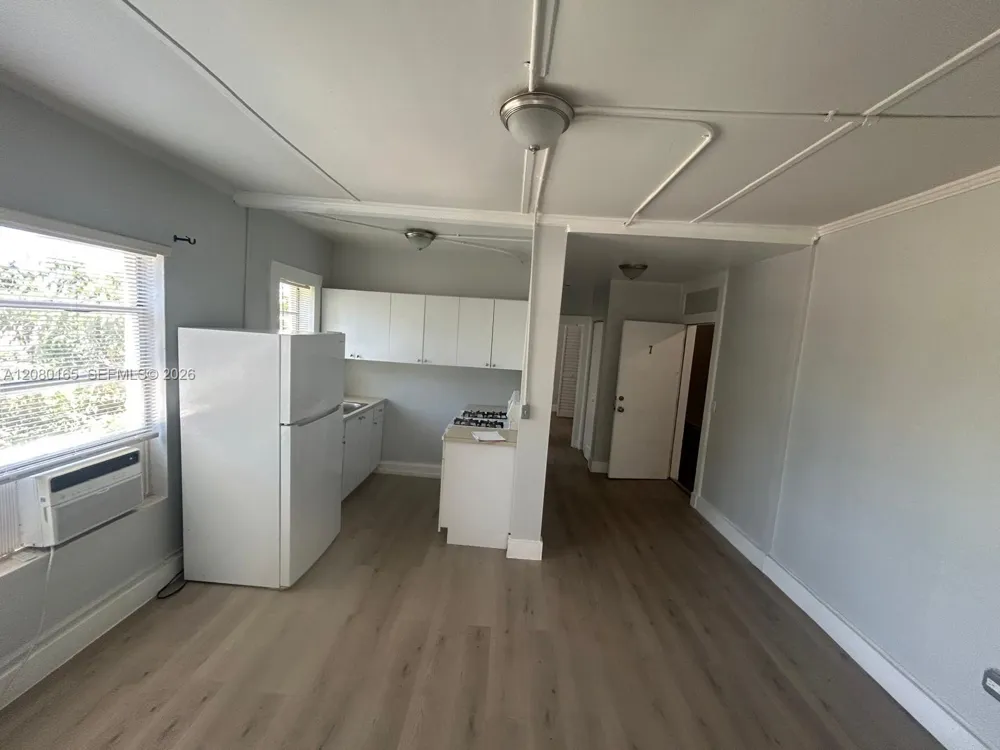 1874 SW 3rd Ave #7 Miami, FL 33129