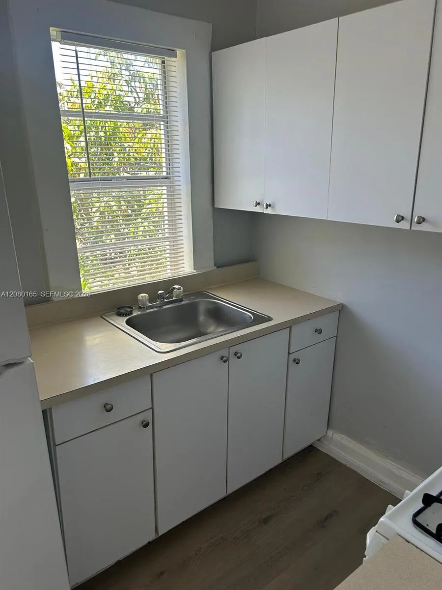 1874 SW 3rd Ave #7 Miami, FL 33129
