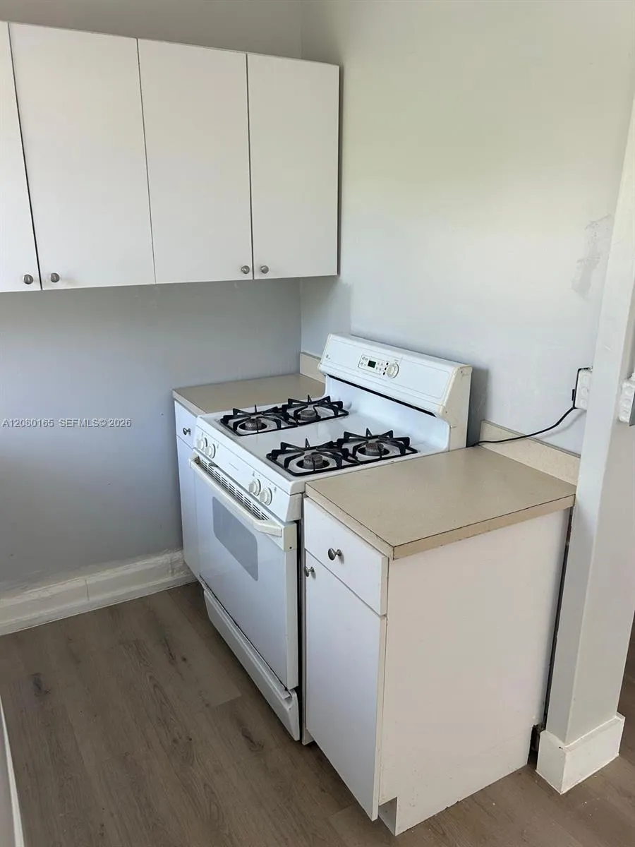 1874 SW 3rd Ave #7 Miami, FL 33129