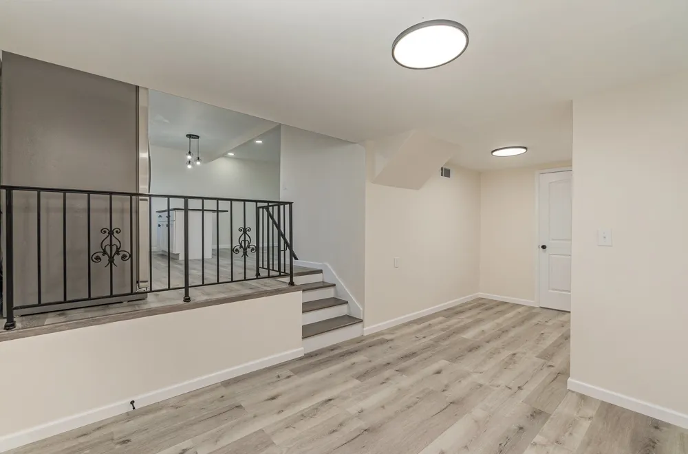 3305 Panorama Dr Nashville, TN 37218