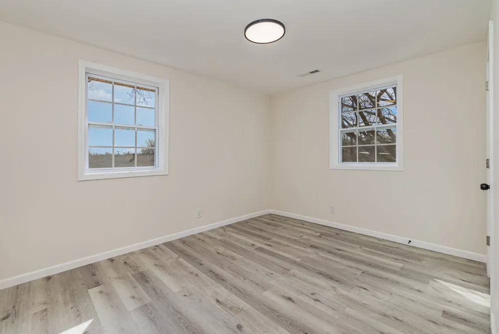 3305 Panorama Dr Nashville, TN 37218